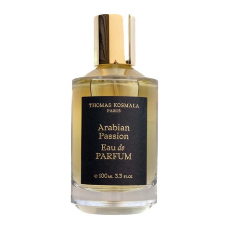 Thomas Kosmala Arabian Passion Eau de Parfum 100 ml