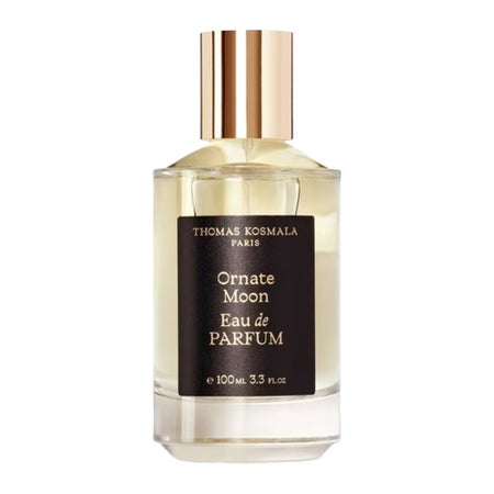 Thomas Kosmala Ornate Moon Eau de Parfum 100 ml