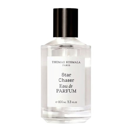 Thomas Kosmala Star Chaser Eau de Parfum 100 ml