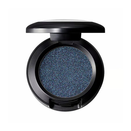 MAC Dazzleshadow Metallic Eye Shadow