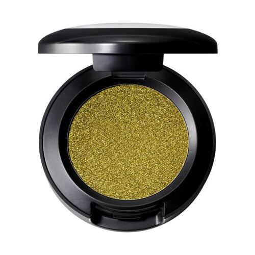 MAC Dazzleshadow Metallic Eye Shadow