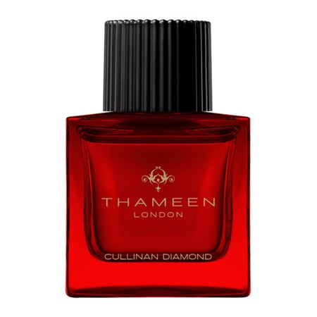 Thameen Cullinan Diamant Red Extrait de Parfum 50 ml