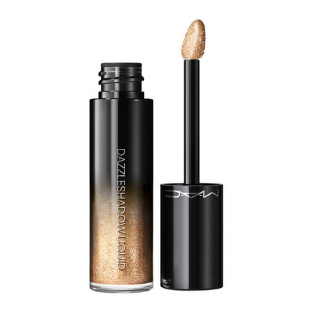 MAC Dazzleshadow Liquid Eye Shadow