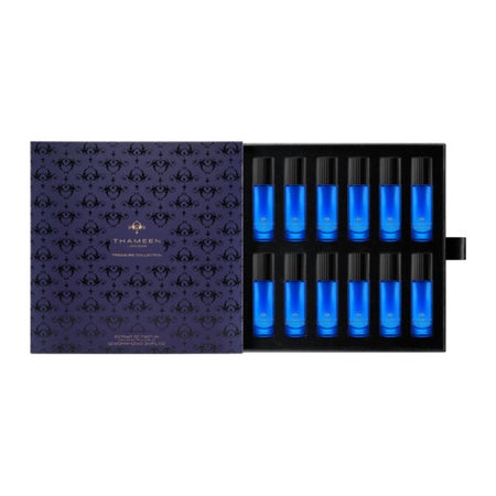 Thameen Treasure Collection Set