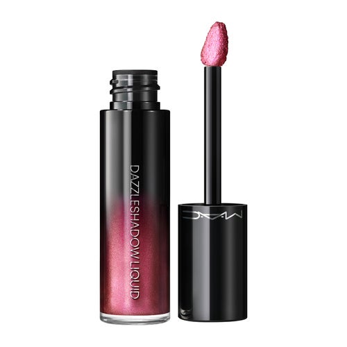 MAC Dazzleshadow Liquid Eye Shadow