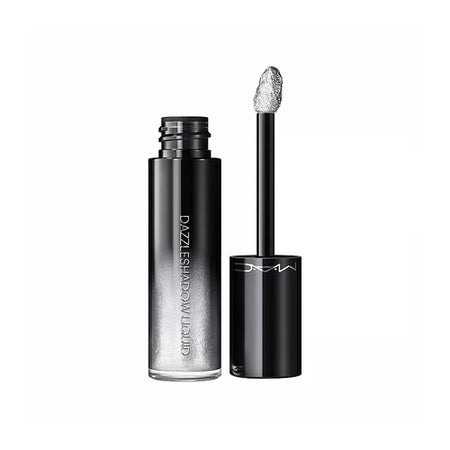 MAC Dazzleshadow Liquid Eye Shadow