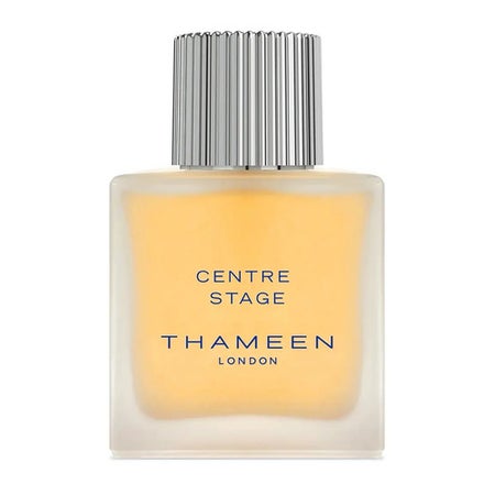 Thameen Centre Stage Elixer Eau de Cologne 100 ml