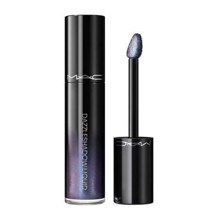 MAC Dazzleshadow Liquid Eye Shadow