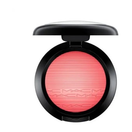 MAC Extra Dimension Blush
