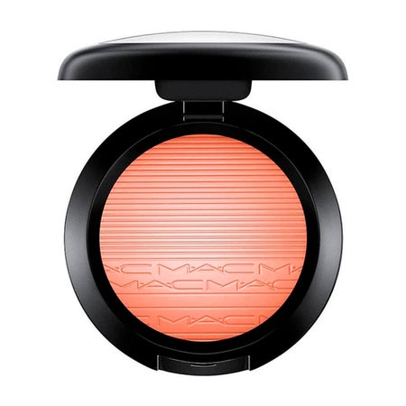 MAC Extra Dimension Blush