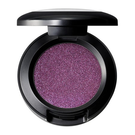 Mac Dazzleshadow Eye Shadow Glitter