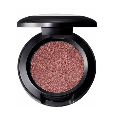 Mac Dazzleshadow Eye Shadow Glitter