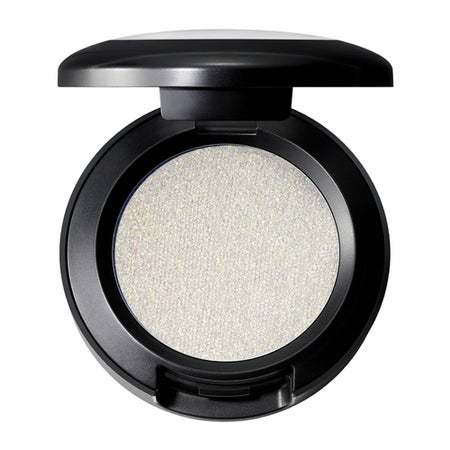 Mac Dazzleshadow Eye Shadow Glitter