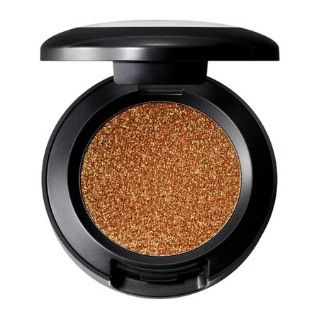 Mac Dazzleshadow Eye Shadow Glitter