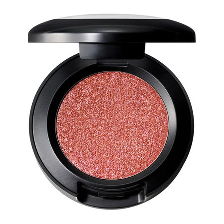 Mac Dazzleshadow Eye Shadow Glitter