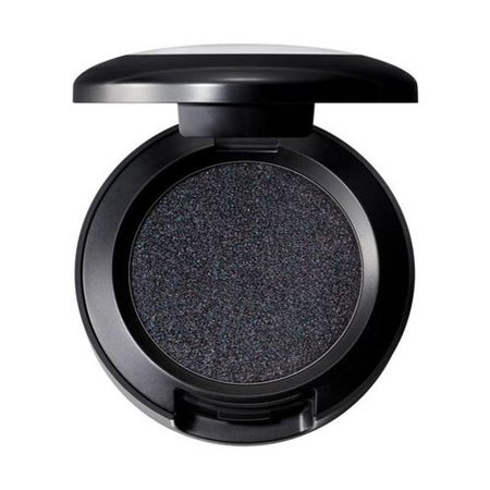 MAC Dazzleshadow Metallic Eye Shadow