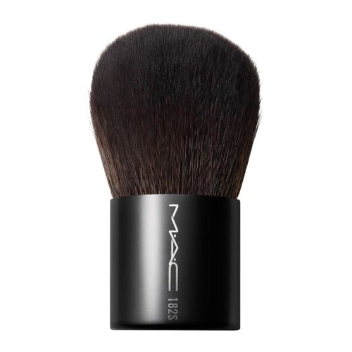 MAC 182S Buffer Brush