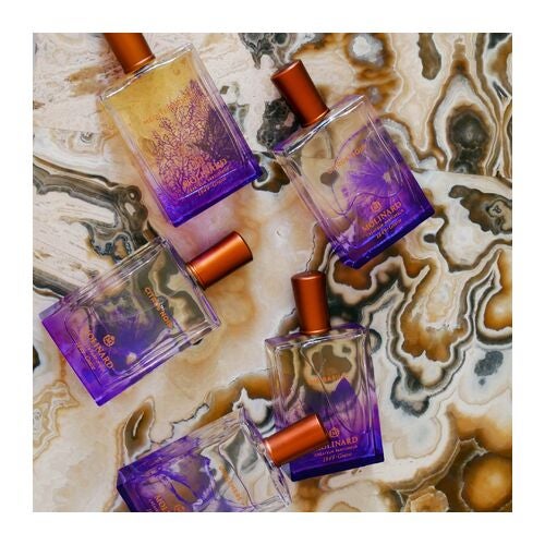 Molinard Thé Basilic Eau de Parfum