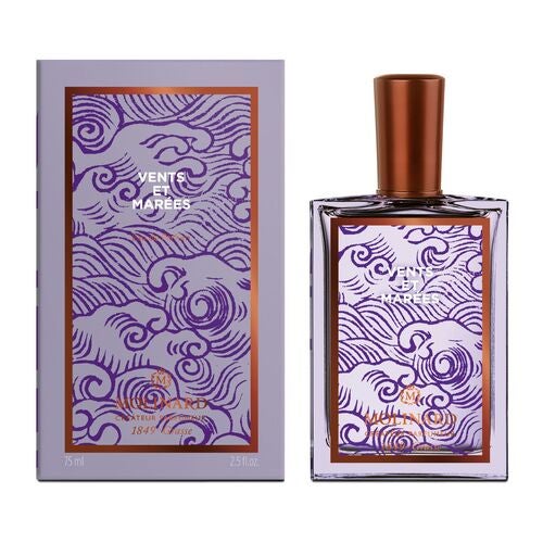 Molinard Vents et Marées Eau de Parfum