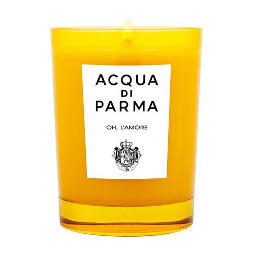 Acqua Di Parma Oh L'amore Geurkaars