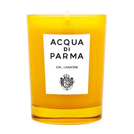 Acqua Di Parma Oh L'amore Duftlys 200 g