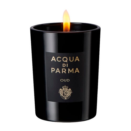 Acqua Di Parma Oud Duftkerze