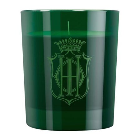 Sisley Eau De Campagne Duftlys 220 gram