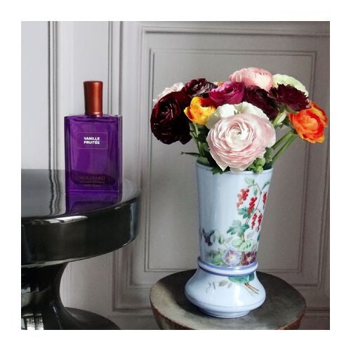 Molinard Vanille Fruitee Eau de Parfum