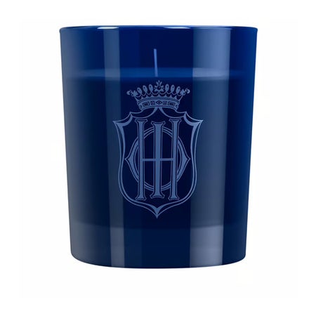 Sisley Bougie Tuberose Geurkaars