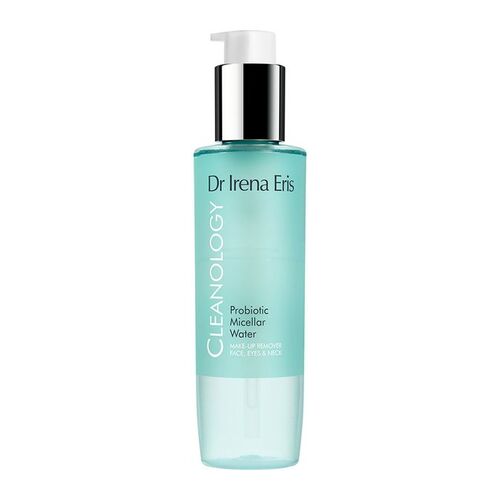 Dr Irena Iris skin & body care | Deloox.com • Just enjoy