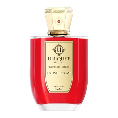 Unique'e Luxury Crush On Me Extrait de Parfum 100 ml