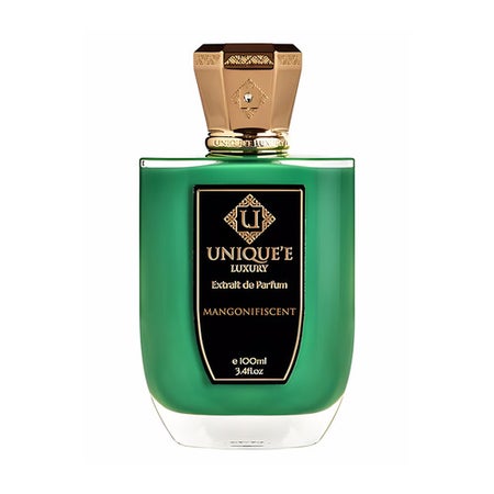 Unique'e Luxury Mangonifiscent Extrait de Parfum 100 ml