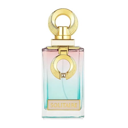 French Avenue Solitaire Extrait de Parfum 100 ml