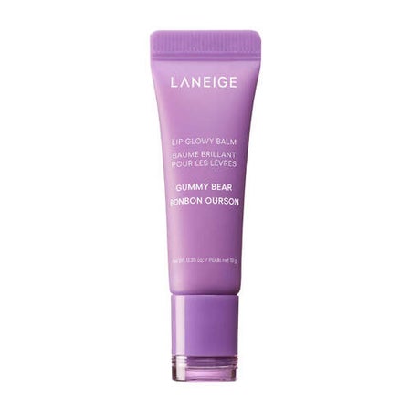 Laneige Lip Glowy Balm