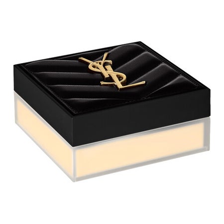 Yves Saint Laurent All Hours Hyper Blur Loose Puder