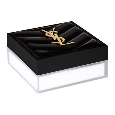 Yves Saint Laurent All Hours Hyper Blur Loose Polvo