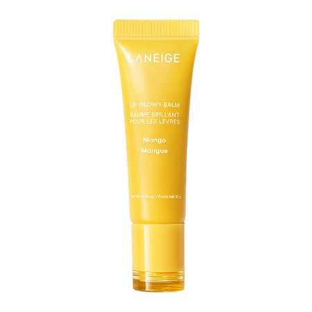 Laneige Lip Glowy Balm