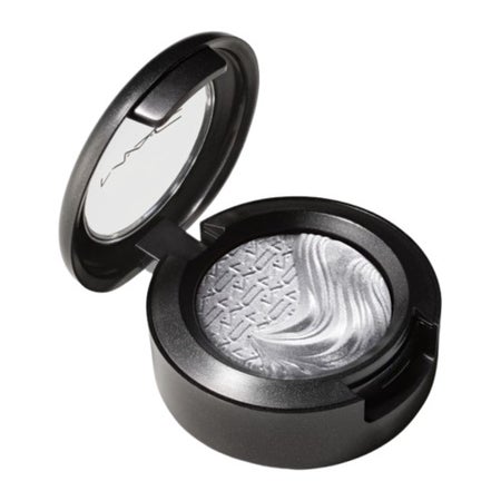 MAC Extra Dimension Eye shadow