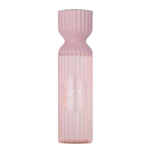 Lattafa Yara Body Mist