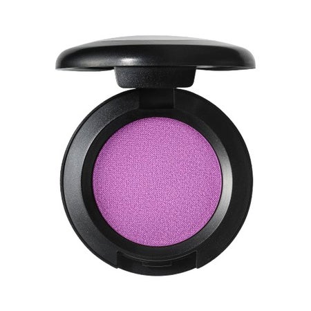 MAC Small Eye shadow