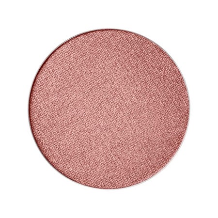 MAC Eye Shadow Pro Palette Refill Pan