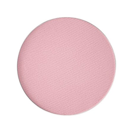 MAC Eye Shadow Pro Palette Refill Pan