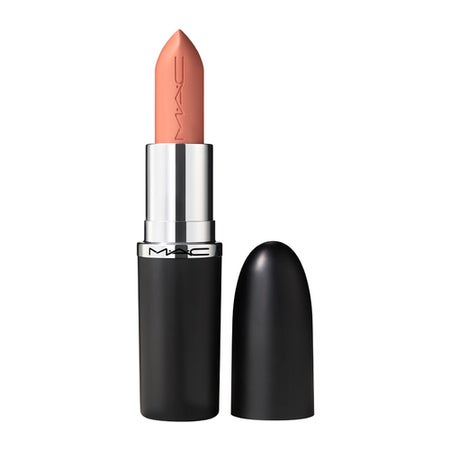 MAC Macximal Sleek Satin Lippenstift