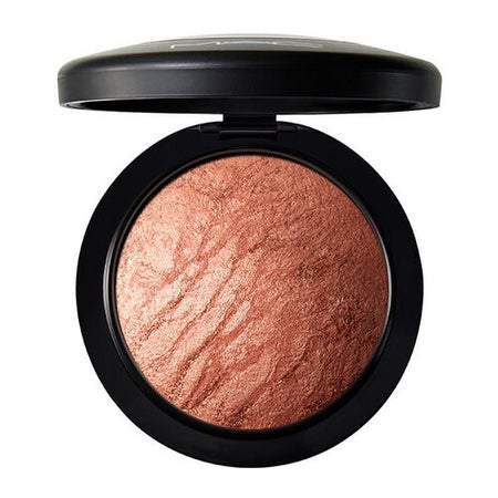 MAC Mineralize Skinfinish