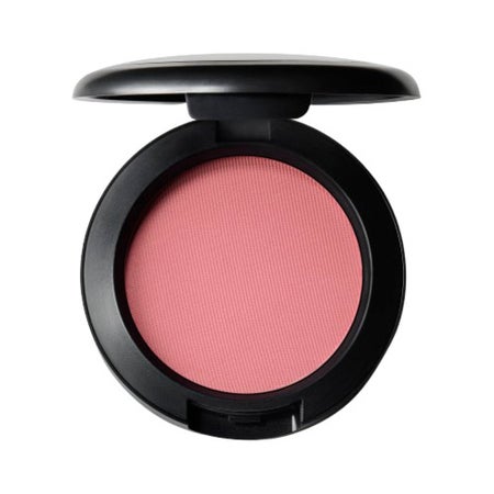 MAC Powder Blush