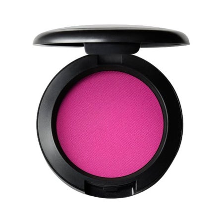 MAC Powder Blush