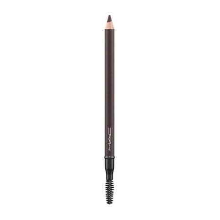 MAC Veluxe Brow Liner