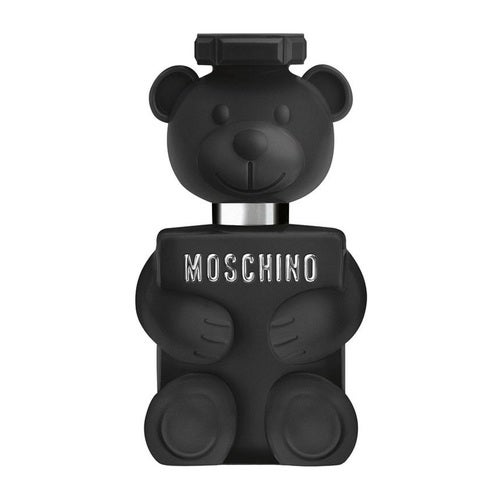Moschino Toy Boy 2 Eau de Parfum