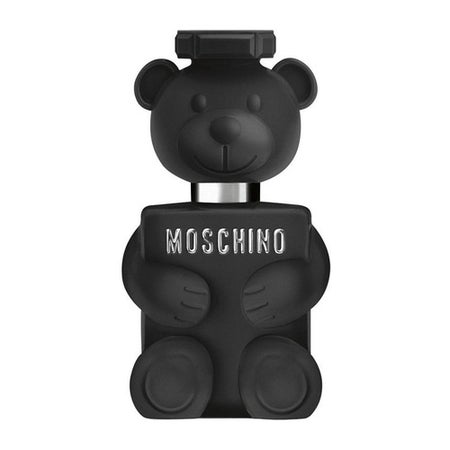 Moschino Toy Boy 2 Eau de Parfum