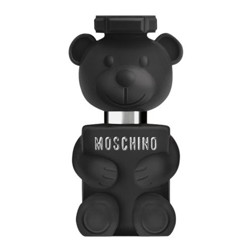 Moschino Toy Boy 2 Eau de Parfum